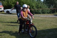 VIII Zlot Oldtimerów - 6736_dsc_0615.jpg