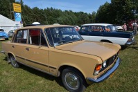 VIII Zlot Oldtimerów - 6736_dsc_0616.jpg