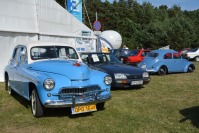 VIII Zlot Oldtimerów - 6736_dsc_0617.jpg