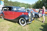 VIII Zlot Oldtimerów - 6736_dsc_0618.jpg