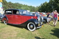 VIII Zlot Oldtimerów - 6736_dsc_0619.jpg