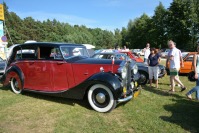 VIII Zlot Oldtimerów - 6736_dsc_0620.jpg