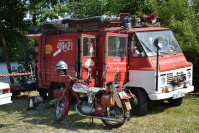 VIII Zlot Oldtimerów - 6736_dsc_0621.jpg