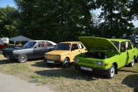 VIII Zlot Oldtimerów - 6736_dsc_0622.jpg