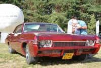 VIII Zlot Oldtimerów - 6736_dsc_0625.jpg