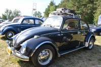 VIII Zlot Oldtimerów - 6736_dsc_0627.jpg