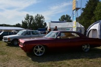 VIII Zlot Oldtimerów - 6736_dsc_0632.jpg