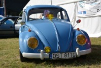 VIII Zlot Oldtimerów - 6736_dsc_0634.jpg