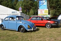 VIII Zlot Oldtimerów - 6736_dsc_0635.jpg