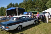 VIII Zlot Oldtimerów - 6736_dsc_0636.jpg