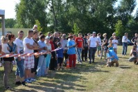 VIII Zlot Oldtimerów - 6736_dsc_0638.jpg