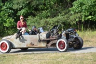 VIII Zlot Oldtimerów - 6736_dsc_0639.jpg