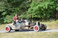 VIII Zlot Oldtimerów - 6736_dsc_0640.jpg