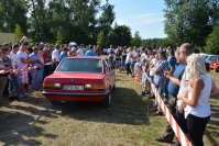 VIII Zlot Oldtimerów - 6736_dsc_0643.jpg