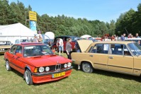 VIII Zlot Oldtimerów - 6736_dsc_0644.jpg