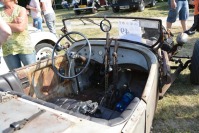 VIII Zlot Oldtimerów - 6736_dsc_0649.jpg