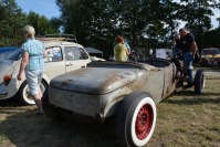 VIII Zlot Oldtimerów - 6736_dsc_0651.jpg