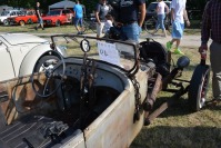 VIII Zlot Oldtimerów - 6736_dsc_0653.jpg