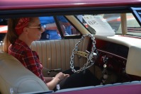 VIII Zlot Oldtimerów - 6736_dsc_0654.jpg