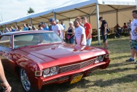 VIII Zlot Oldtimerów - 6736_dsc_0658.jpg