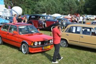 VIII Zlot Oldtimerów - 6736_dsc_0659.jpg