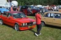 VIII Zlot Oldtimerów - 6736_dsc_0660.jpg