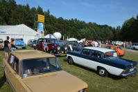 VIII Zlot Oldtimerów - 6736_dsc_0661.jpg