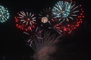 Nysa - Festiwal Ognia i Wody