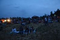 Nysa - Festiwal Ognia i Wody - 6738_dsc_0670.jpg