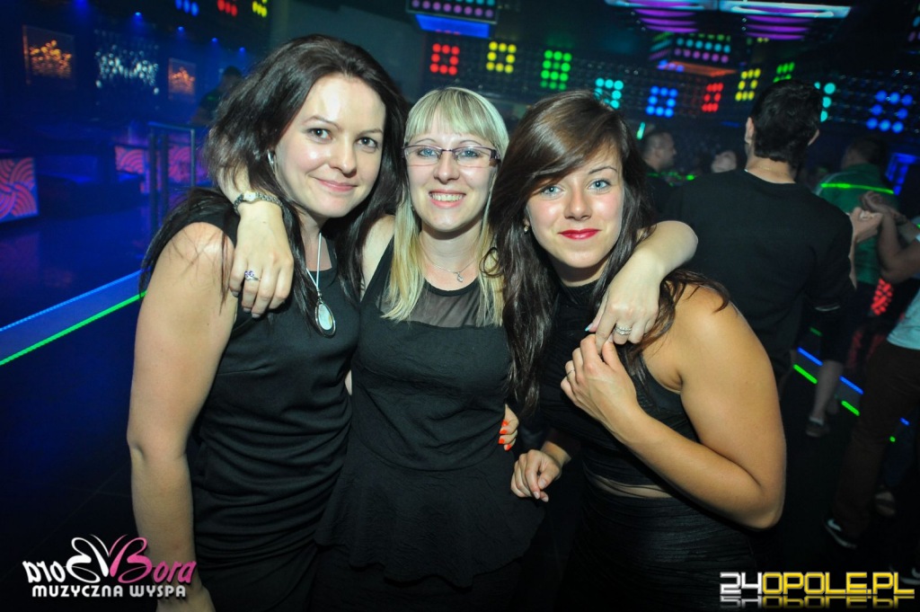 24opole.pl