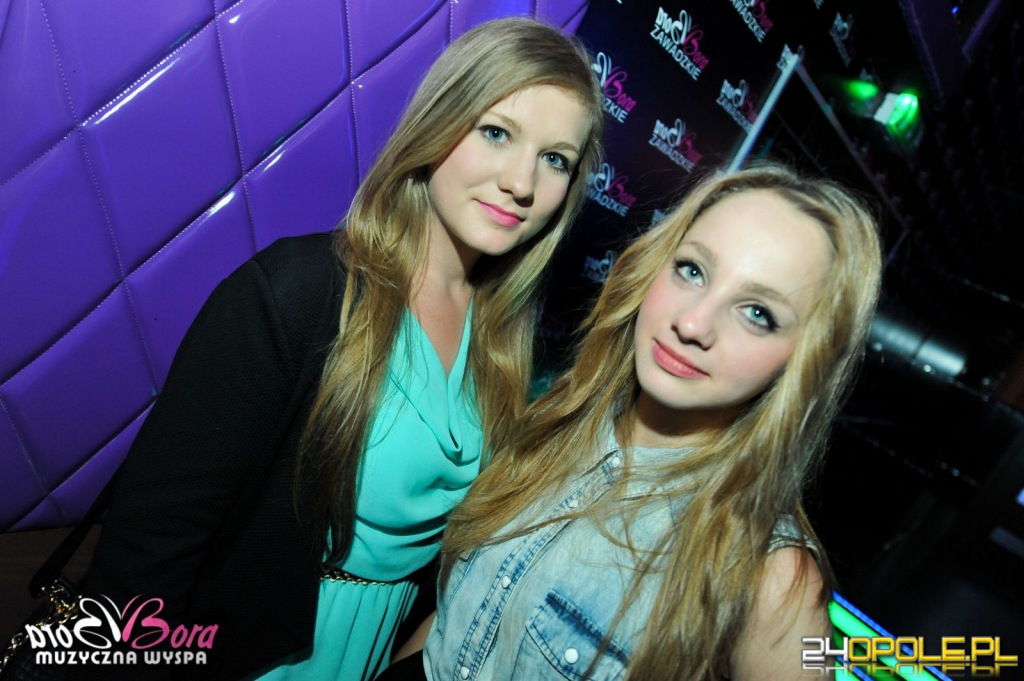 24opole.pl