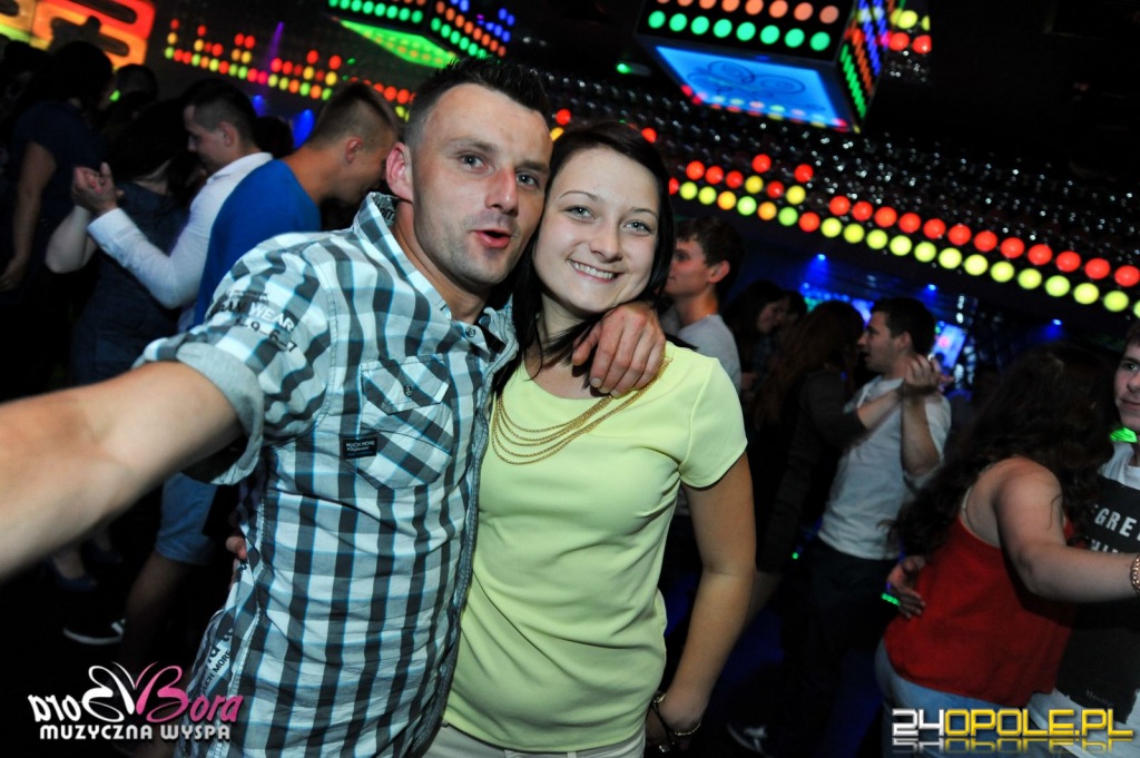 24opole.pl