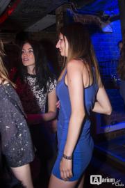 Aqarium - Disco Heaven