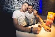Aqarium NYSA - Festiwal wódy i ognia
