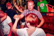 U Papy Musioła - FRIDAY PARTY SHAKER