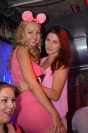 Aqarium - Ladies Night - 6750_foto_24opole_003.jpg