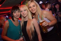 Aqarium - Ladies Night - 6750_foto_24opole_013.jpg