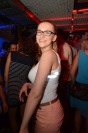 Aqarium - Ladies Night - 6750_foto_24opole_018.jpg