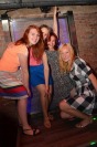 Aqarium - Ladies Night - 6750_foto_24opole_023.jpg