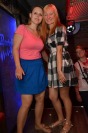 Aqarium - Ladies Night - 6750_foto_24opole_028.jpg