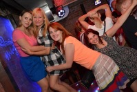 Aqarium - Ladies Night - 6750_foto_24opole_030.jpg