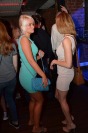 Aqarium - Ladies Night - 6750_foto_24opole_031.jpg