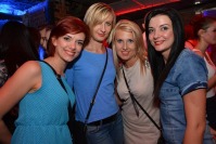 Aqarium - Ladies Night - 6750_foto_24opole_036.jpg