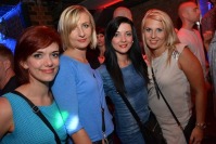 Aqarium - Ladies Night - 6750_foto_24opole_037.jpg