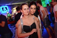 Aqarium - Ladies Night - 6750_foto_24opole_056.jpg