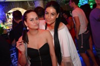 Aqarium - Ladies Night - 6750_foto_24opole_058.jpg