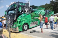 XI Master Truck - Sobota - 6752_foto_24opole_1118.jpg