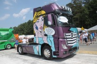 XI Master Truck - Sobota - 6752_foto_24opole_1121.jpg