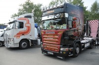 XI Master Truck - Sobota - 6752_foto_24opole_1134.jpg