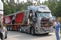 XI Master Truck - Sobota - 6752_foto_24opole_1137.jpg